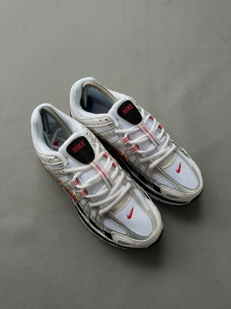 nike p-6000, foto 3
