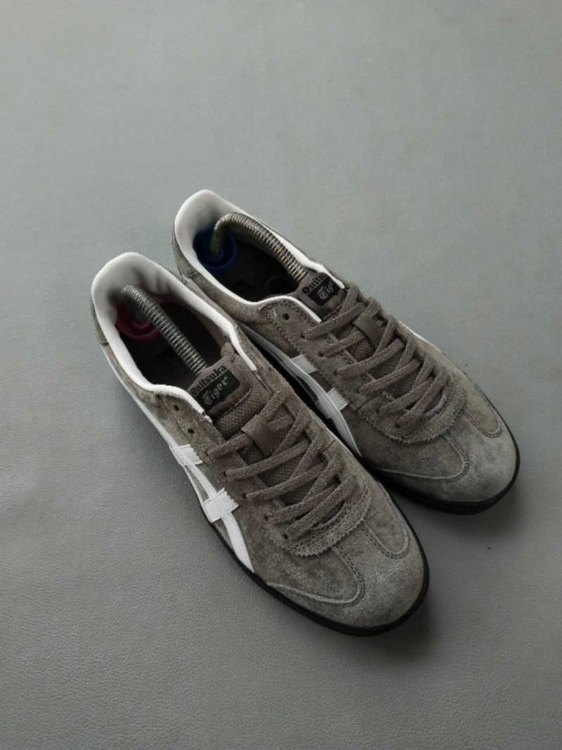 onitsuka, foto 3