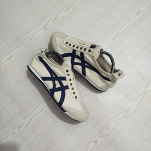 Onitsuka Tiger