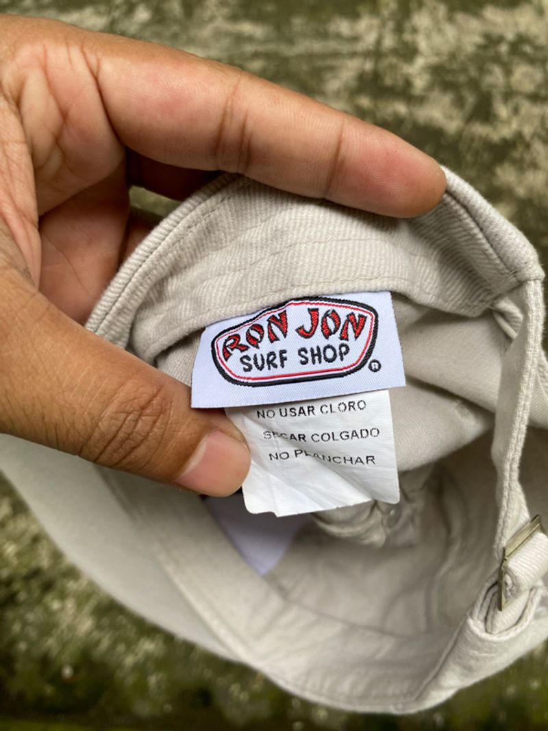 Ron jon surf shop, foto 6