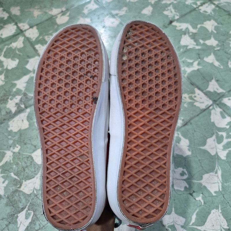 Vans Vault Og Spring Summer 2020 Original(41), foto 4