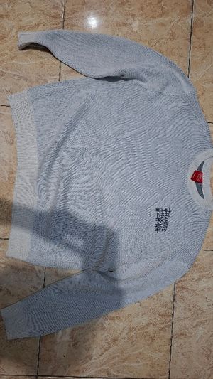 Knitwear thanksinsomnia