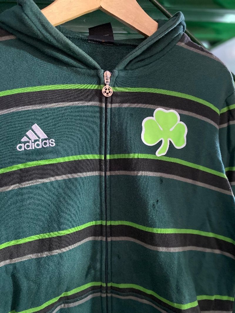 jaket adidas, foto 3