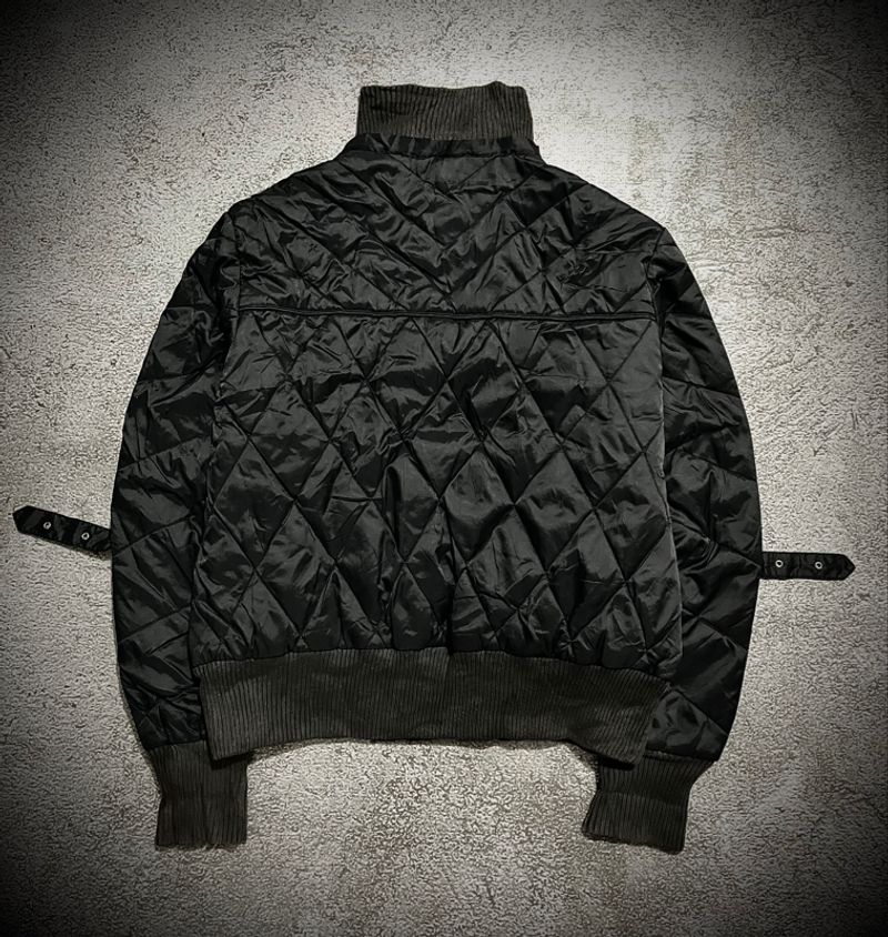 Buy-e in the attic punk style, foto 5