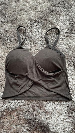 Tanktop lucu