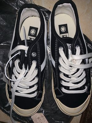 sepatu