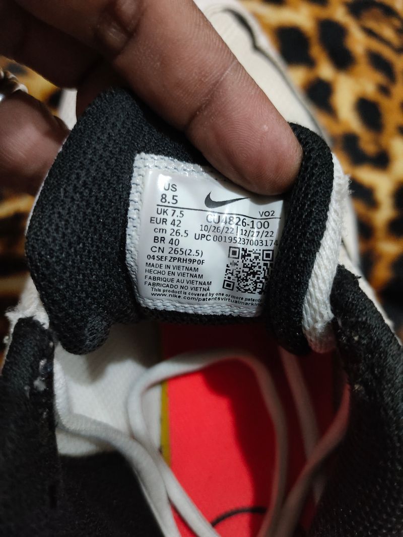 Nike air max AP scn brand original, foto 5