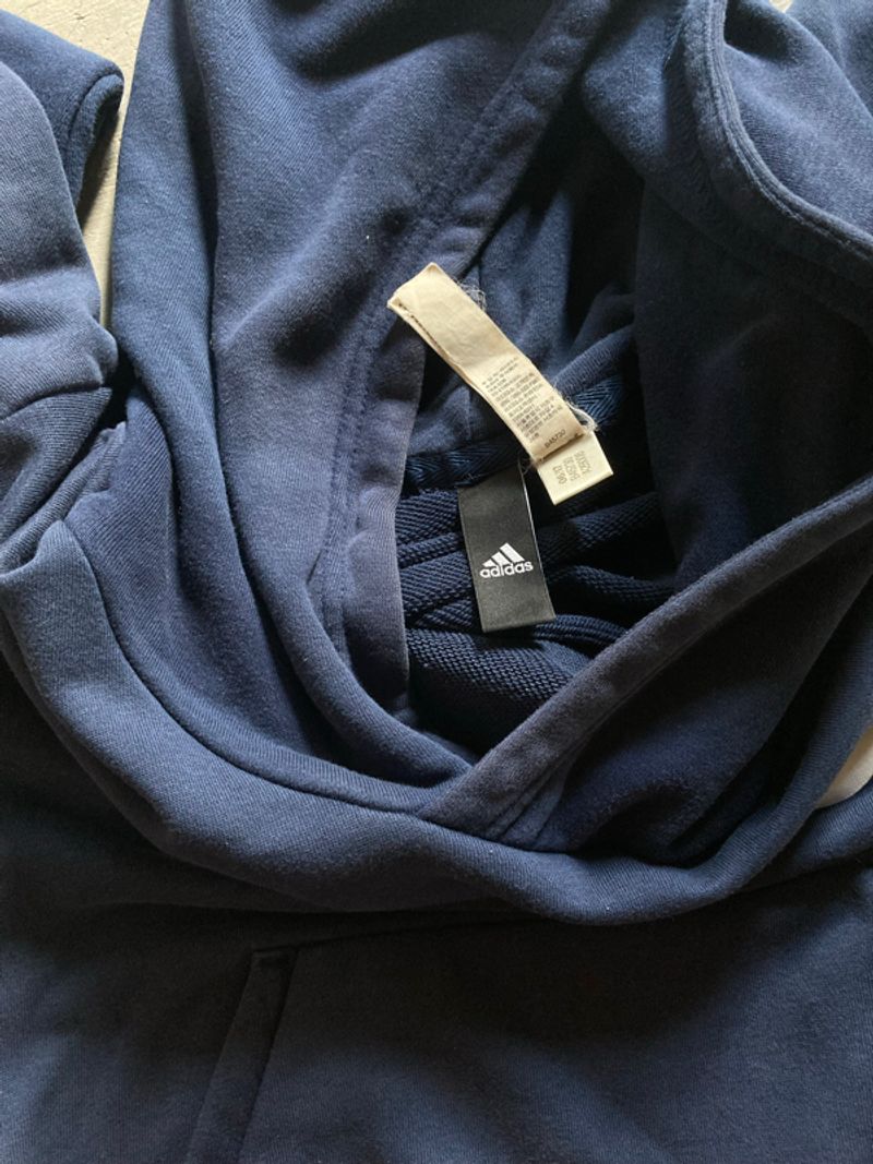hodie, foto 5