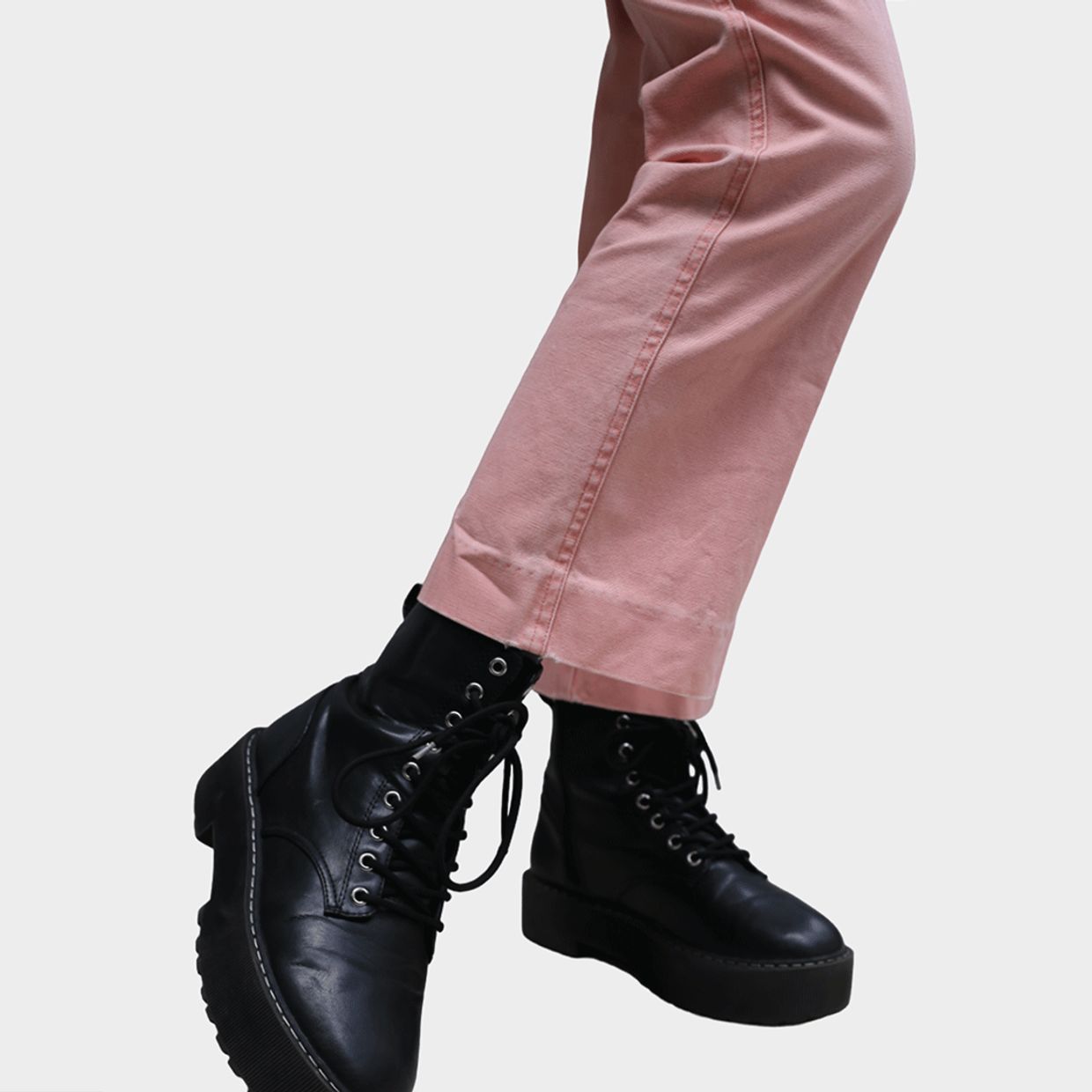 ASOS Flared Jeans 🩸 From #ASOS