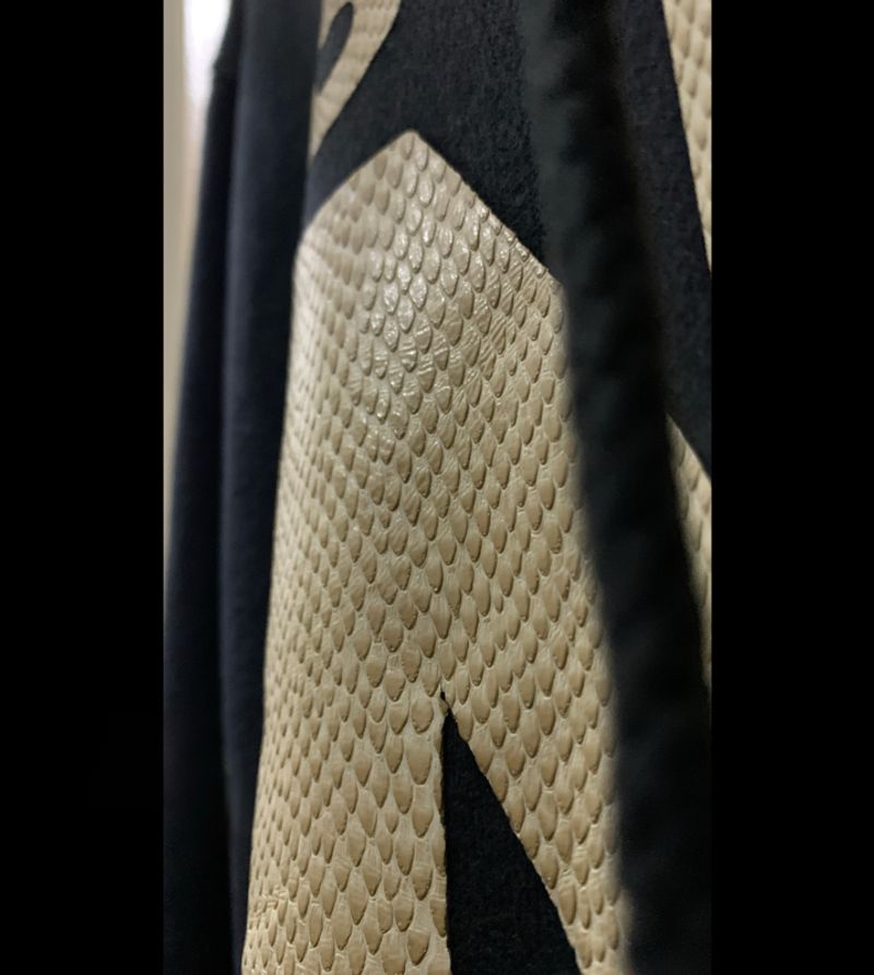 Hoodie Stussy No4, foto 3