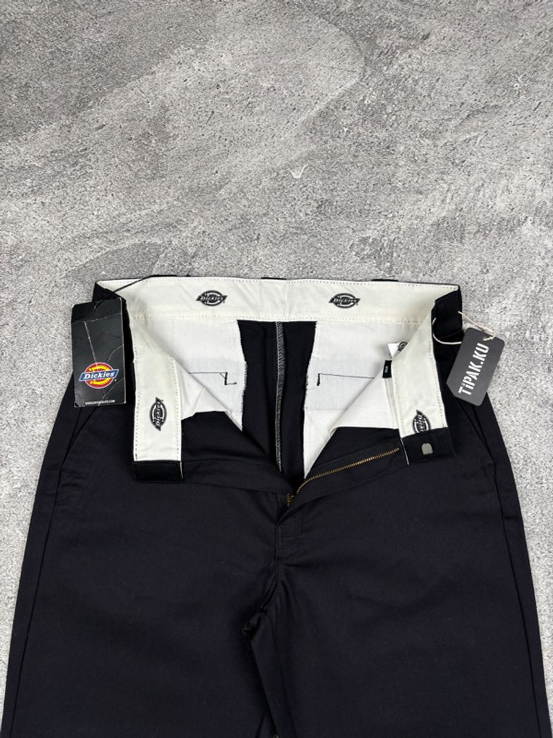LONGPANTS DICKIES, foto 5