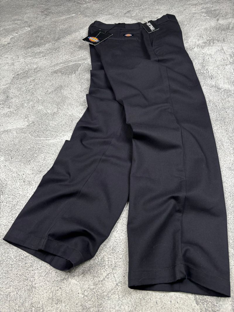 LONGPANTS DICKIES, foto 4