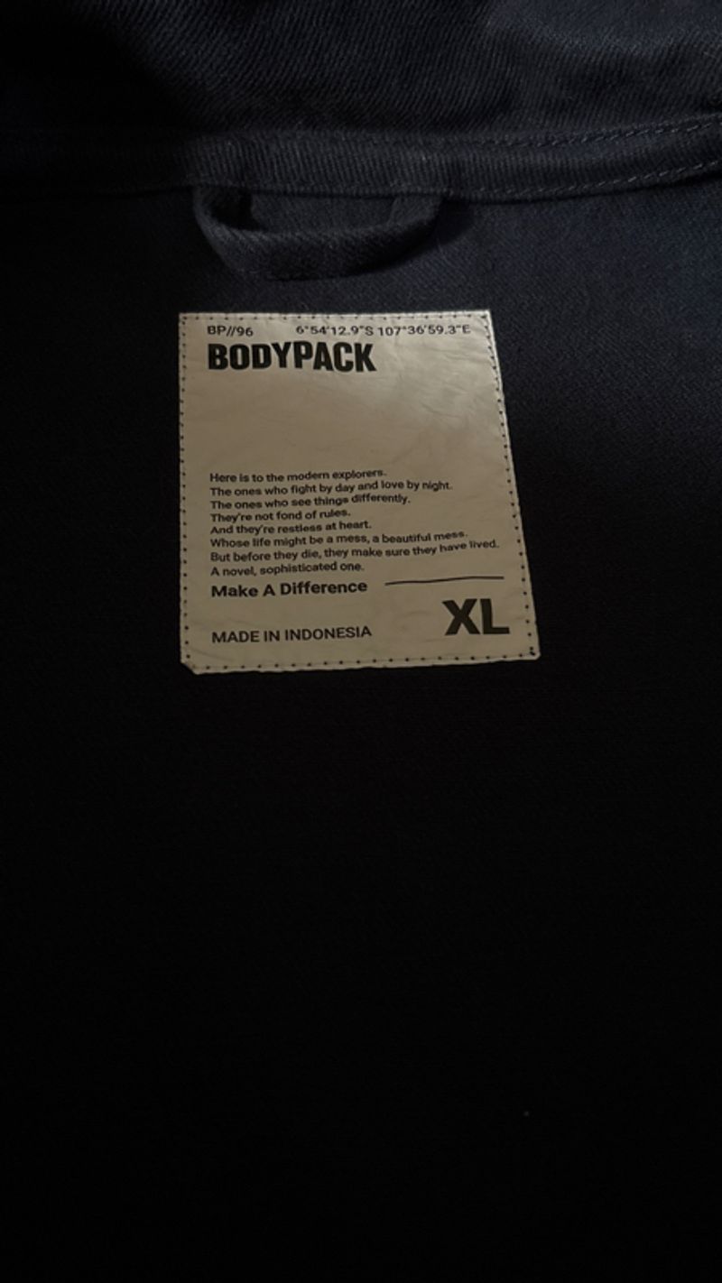 SOLD, foto 2