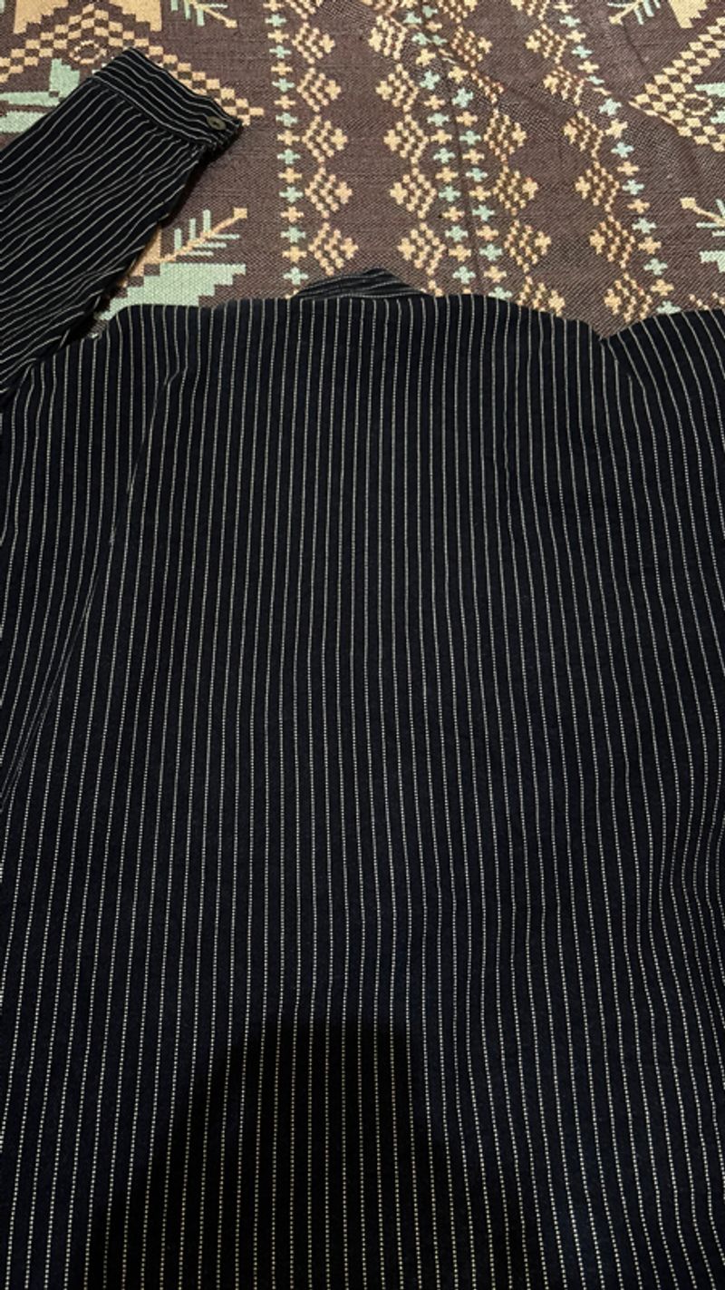 SOLD, foto 4