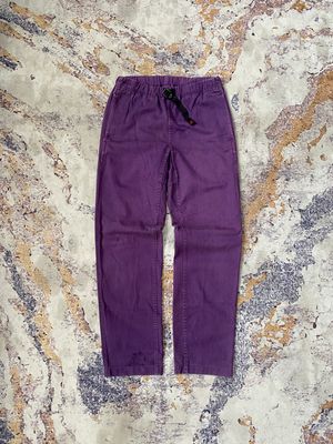 Gramicci long pants