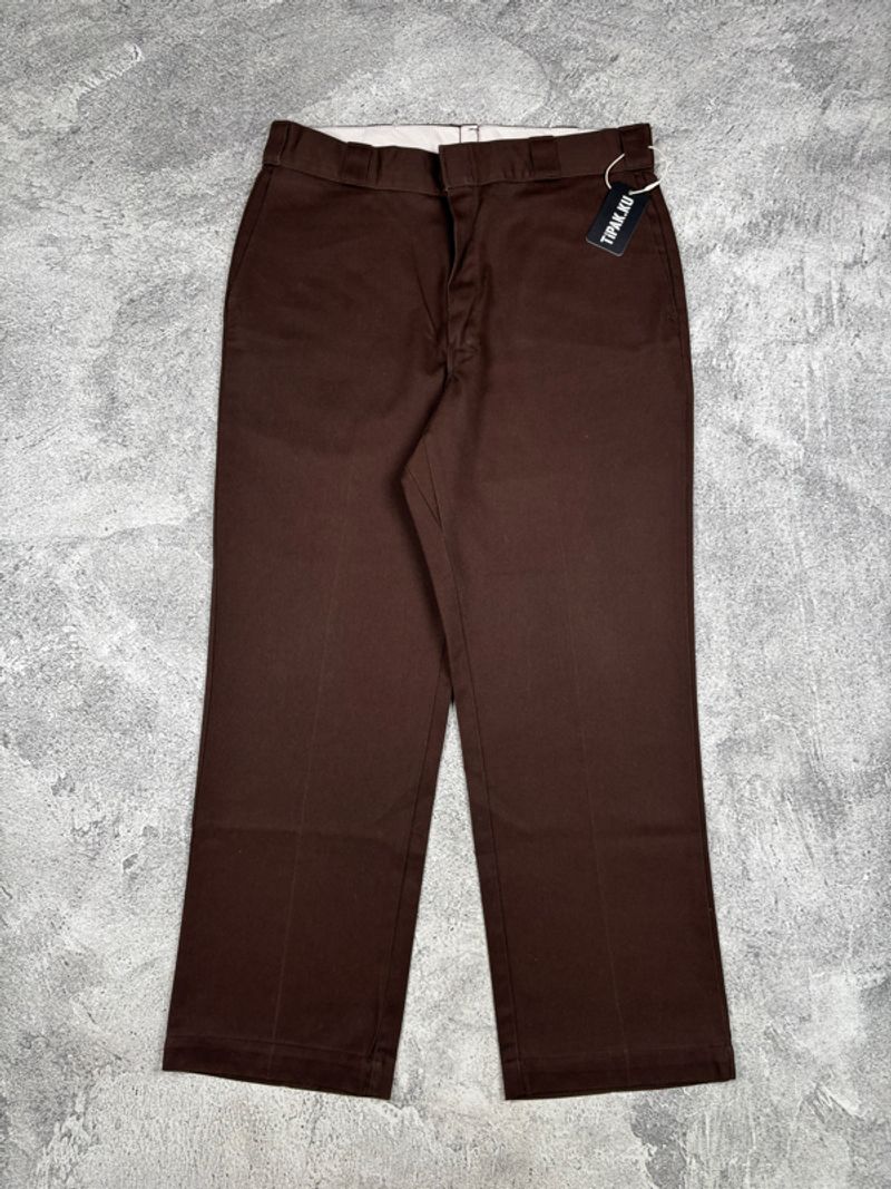 LONGPANTS DICKIES 874CB, foto 6