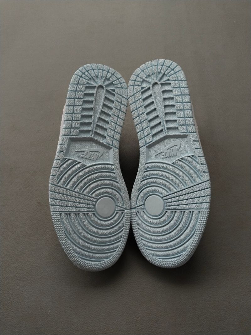 nike jordan low, foto 5