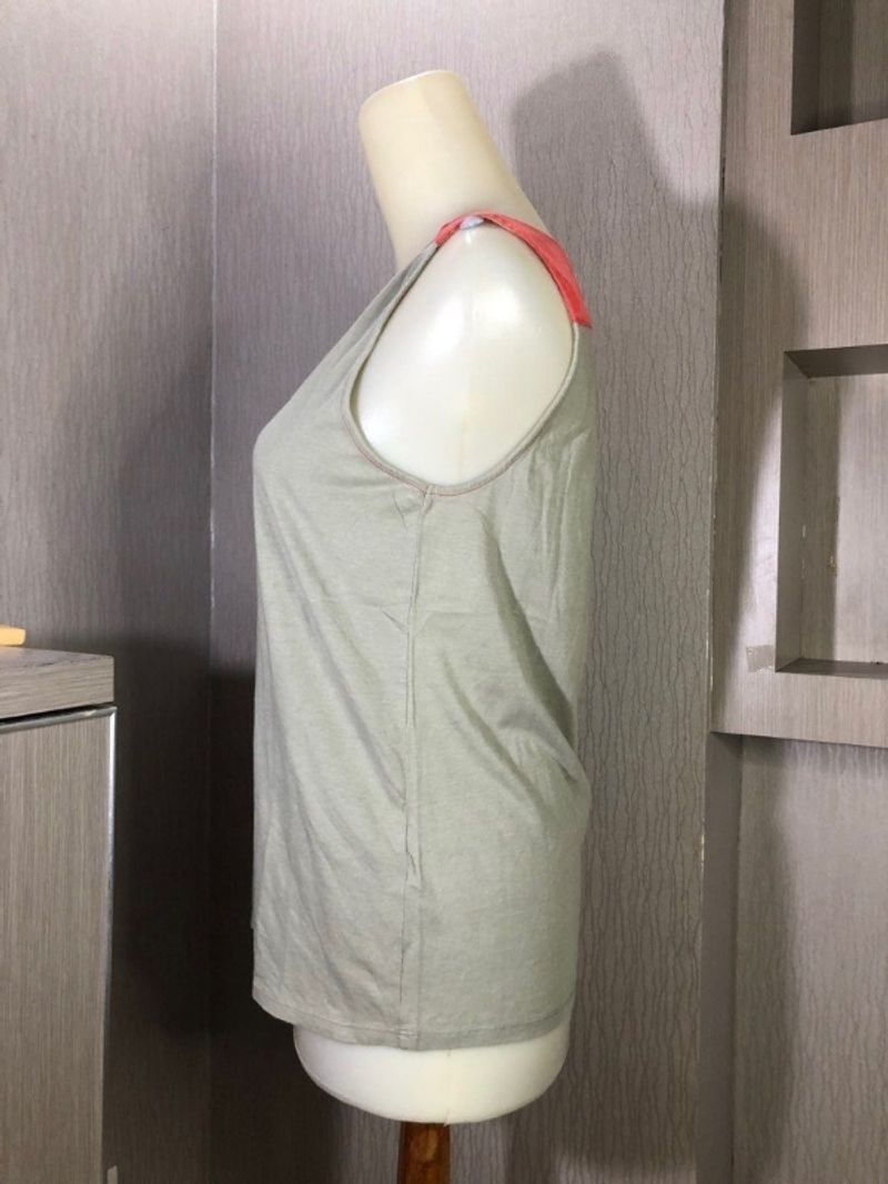 G2000 tanktop, foto 5