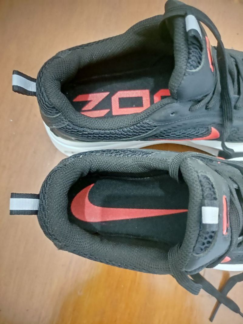 Nike Air Zoom 1979, foto 6