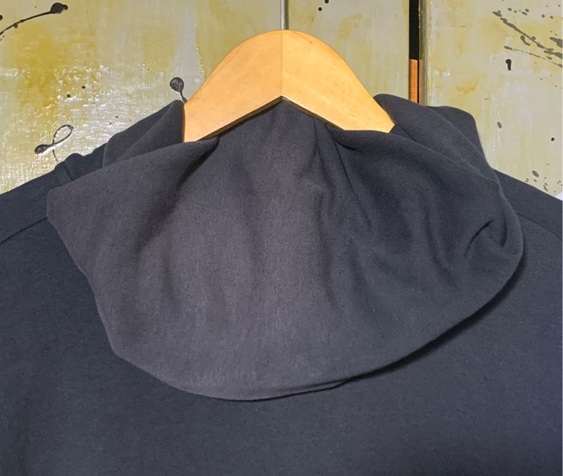 Oakley Enhance Wide Fleece Jacket, foto 10