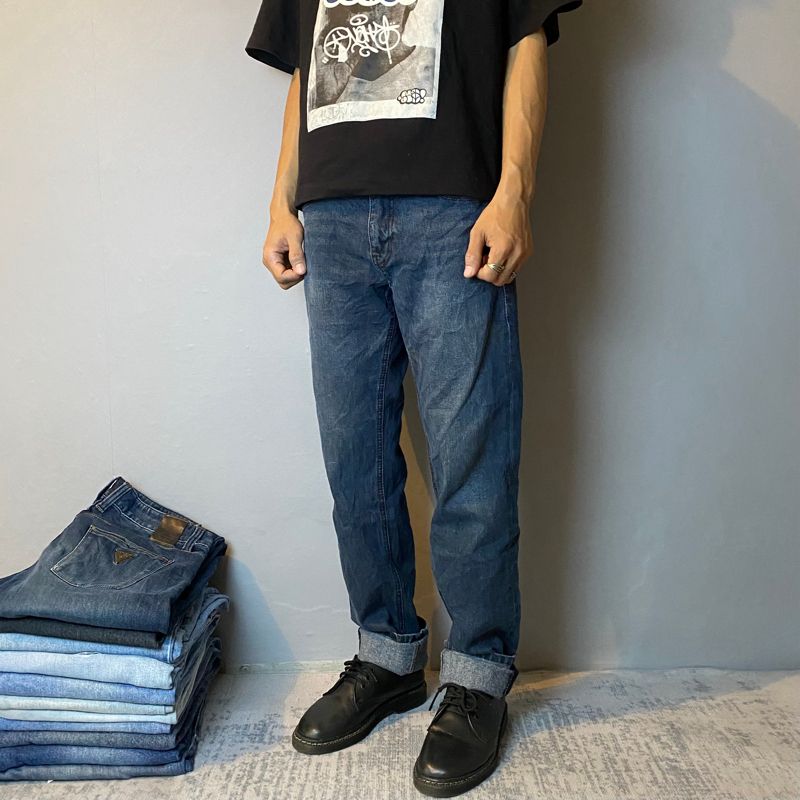 NIX JEANS, foto 2