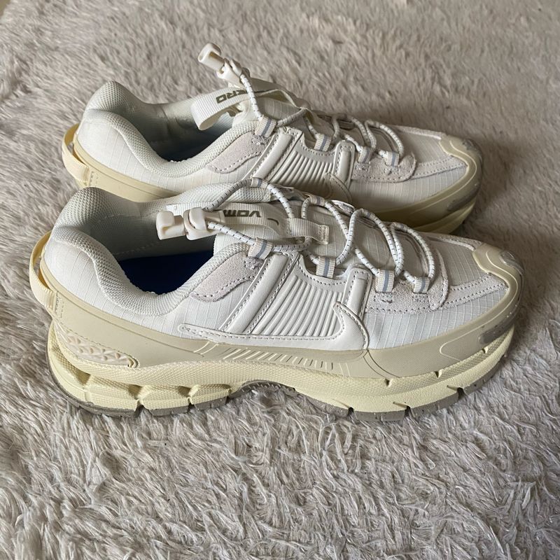 Nike Zoom Vomero 5 Roam, foto 2