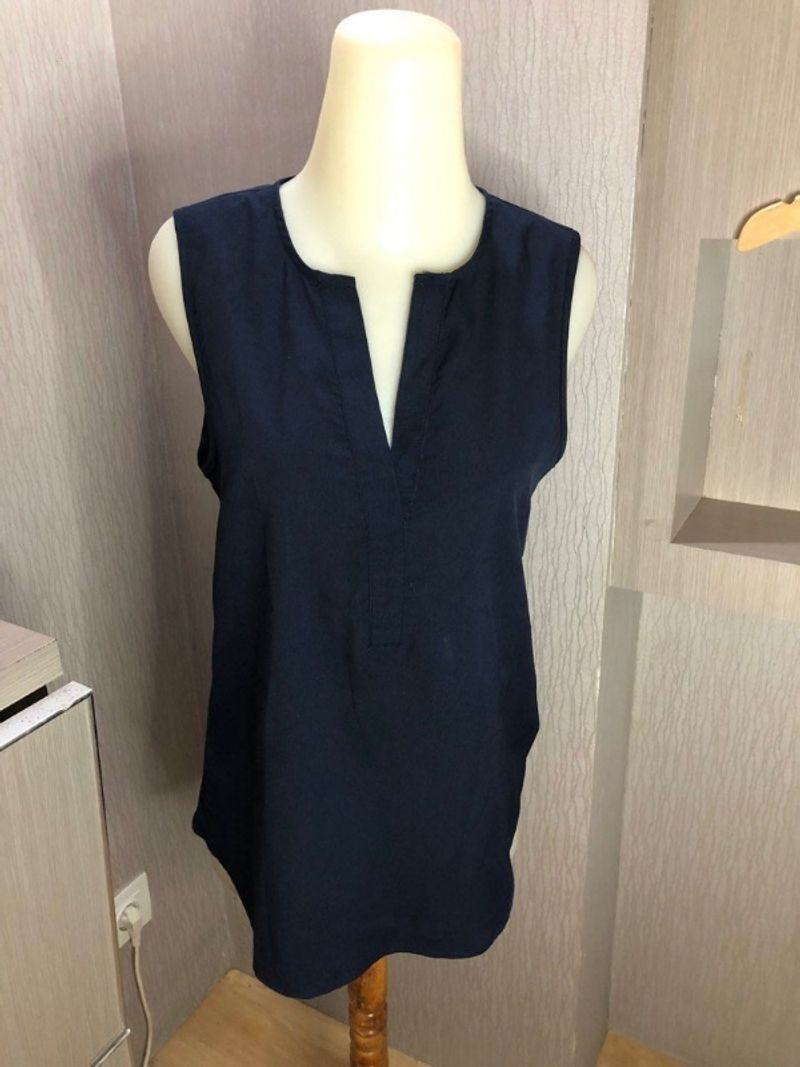 Zalora top, foto 2