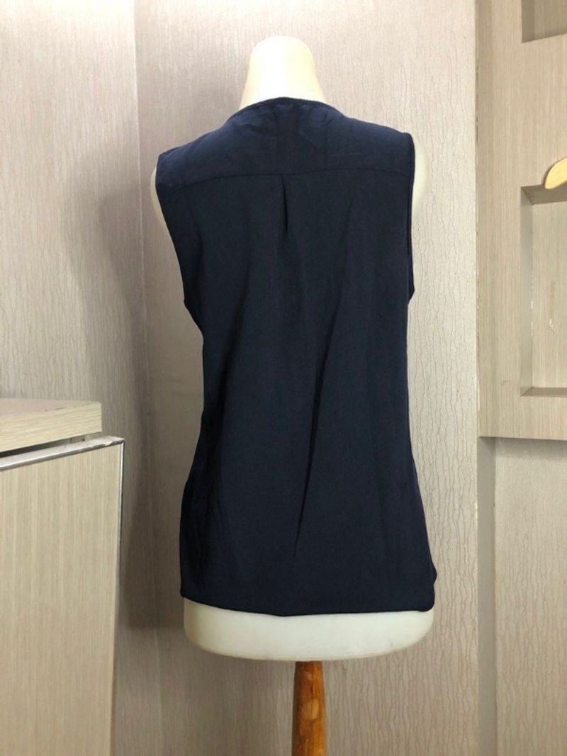 Zalora top, foto 5