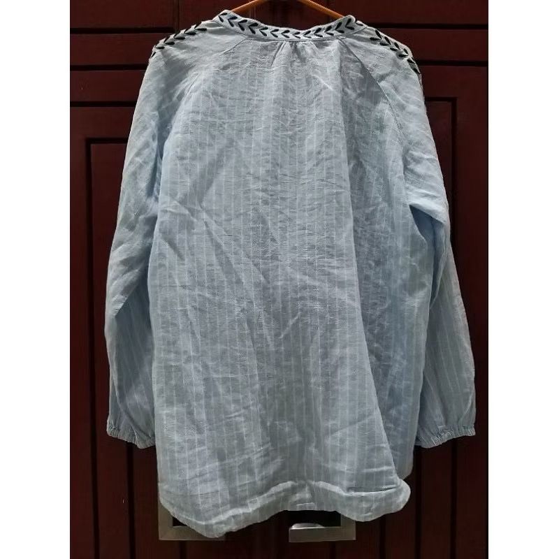 Blus  giordano (harga nett), foto 2