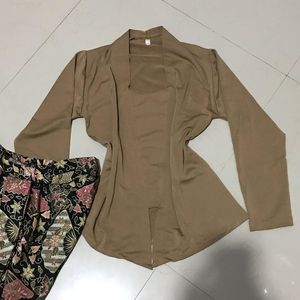 oneset kebaya bali kutu baru