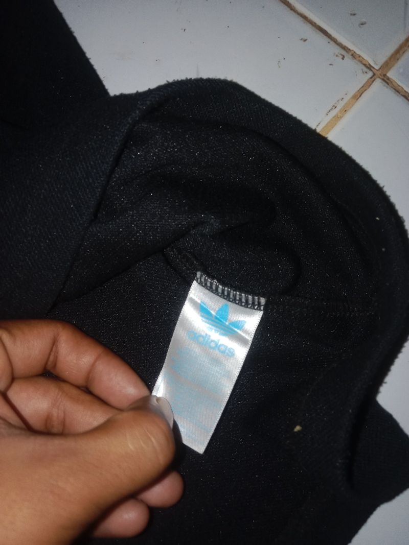 Adidas tripoil, foto 3
