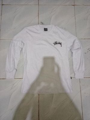 Stussy