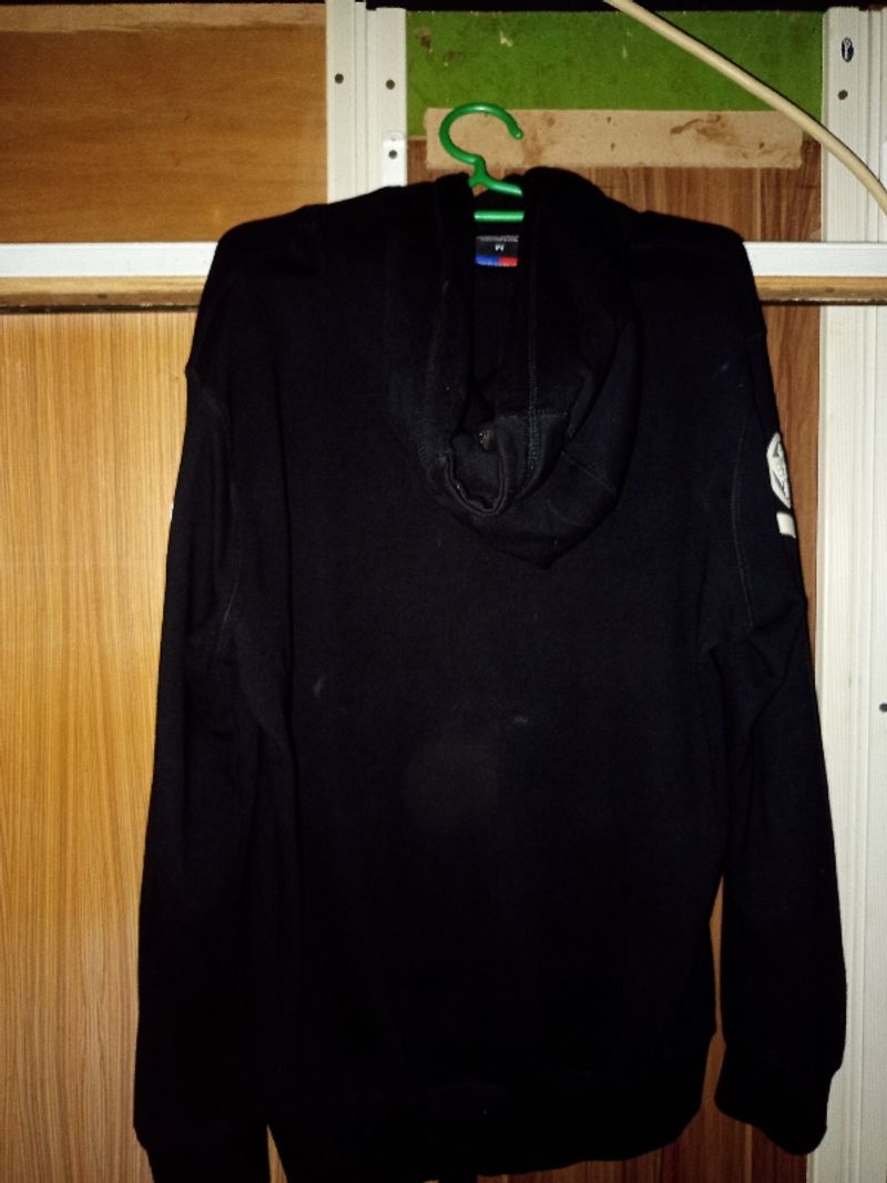 azura hoodie, foto 2