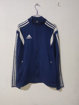 Tracktop Adidas Balok Climacool Casual