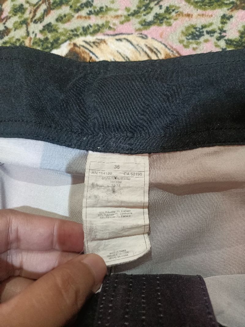 QuikSilver, foto 2