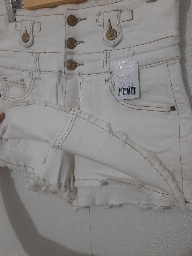 ROKCEL JEANS BW, foto 2