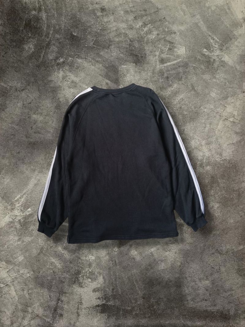 Crewneck Nike, foto 4