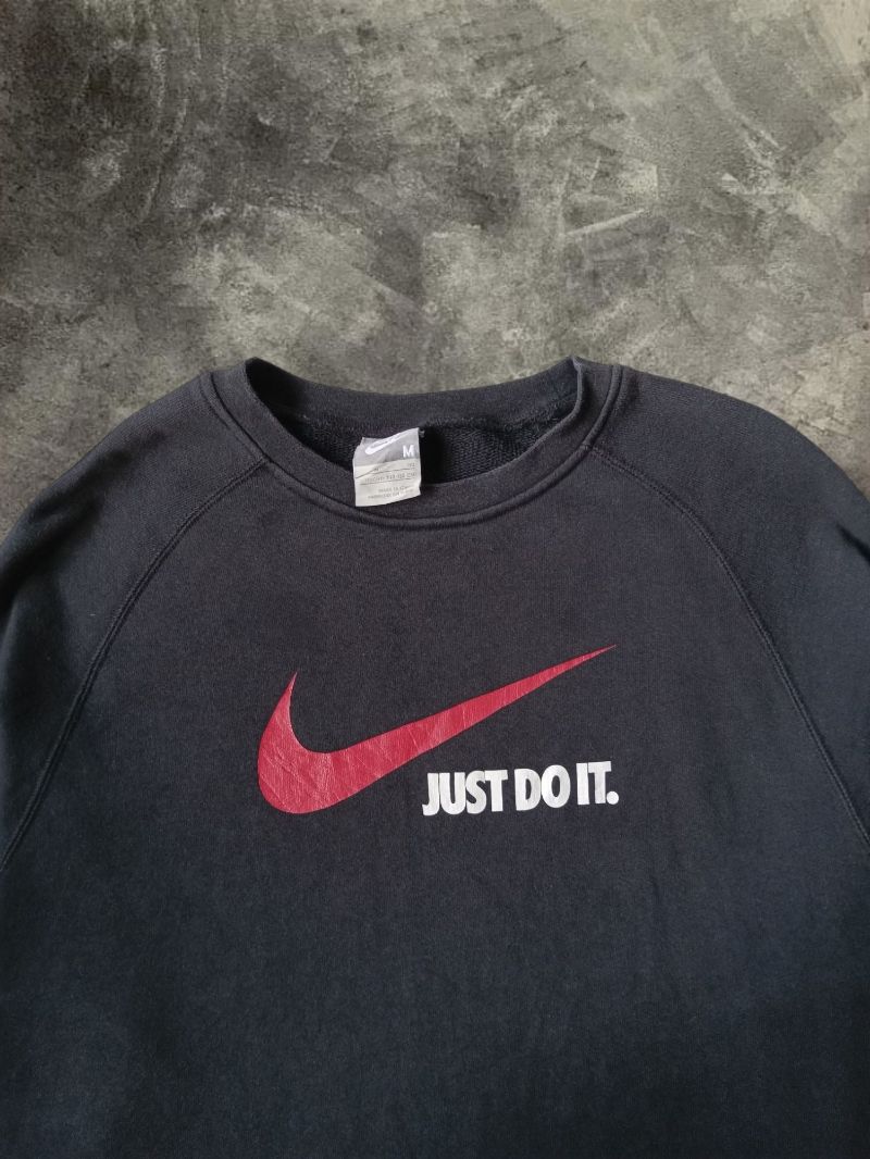 Crewneck Nike, foto 3