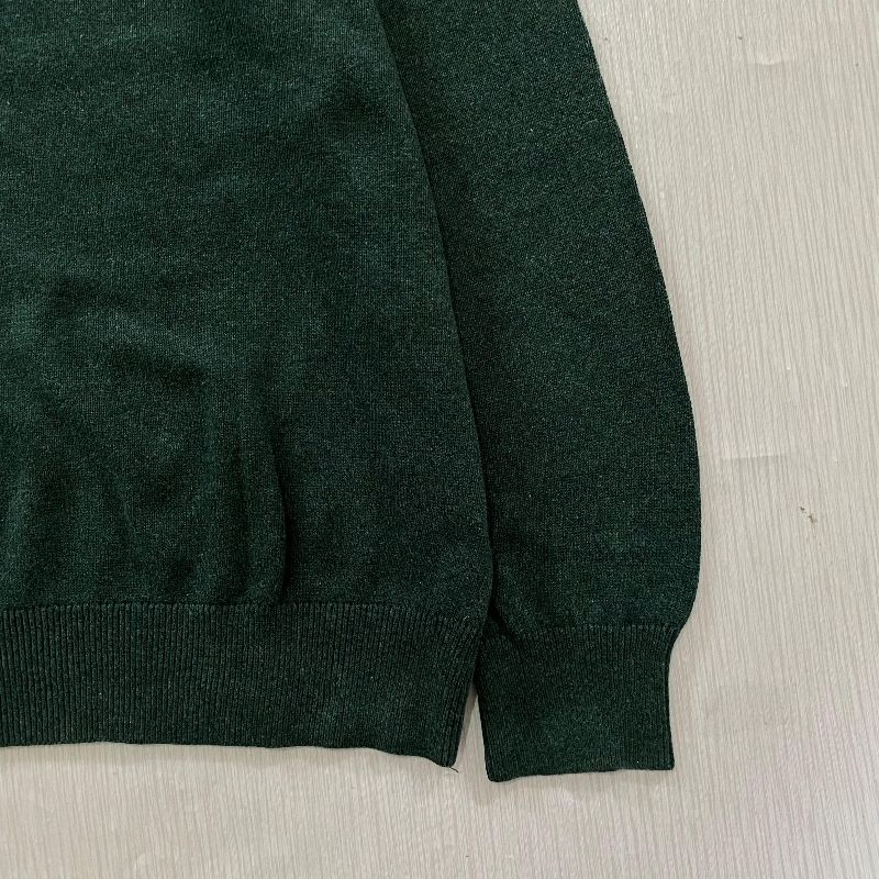 Sweater knitwear Tommy Hilfiger, foto 5
