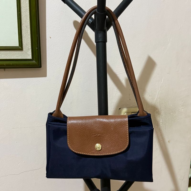 LC LLH Navy Classic, foto 2