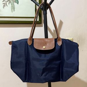 LC LLH Navy Classic