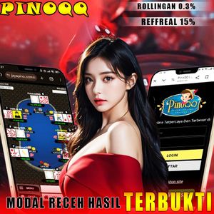 SITUS TERBAIK