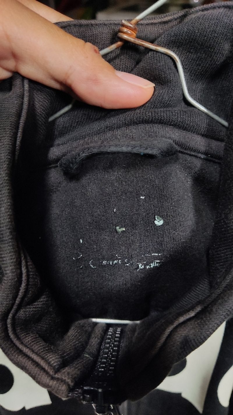 Adidas tracktop, foto 4
