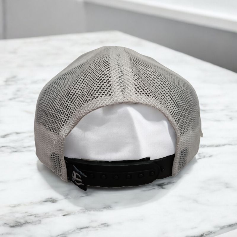 Topi Albuquerque Isotop MLB, foto 4