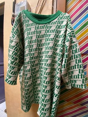 Tshirt blother like new