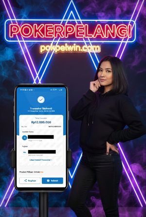 SITUS TERBAIK DI ASIA , ANTI RUNGKAD