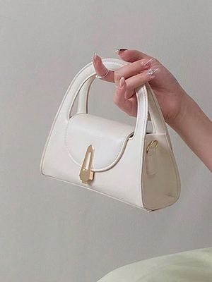 Shein bag