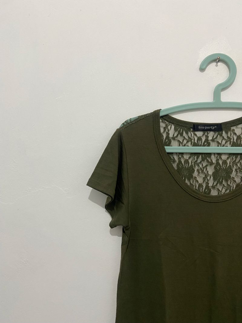 Dres Army, foto 3