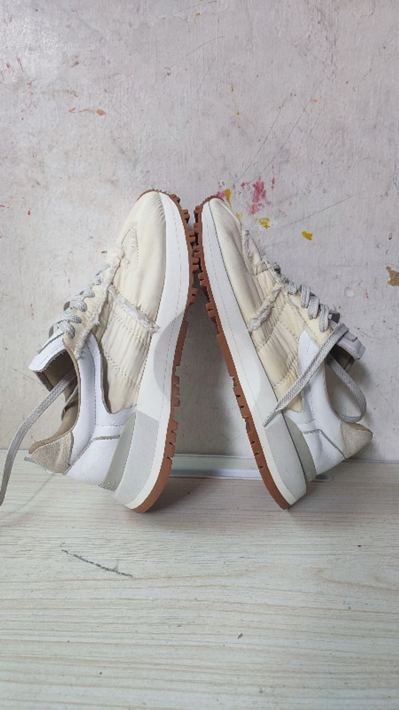 Maison margiela, foto 5