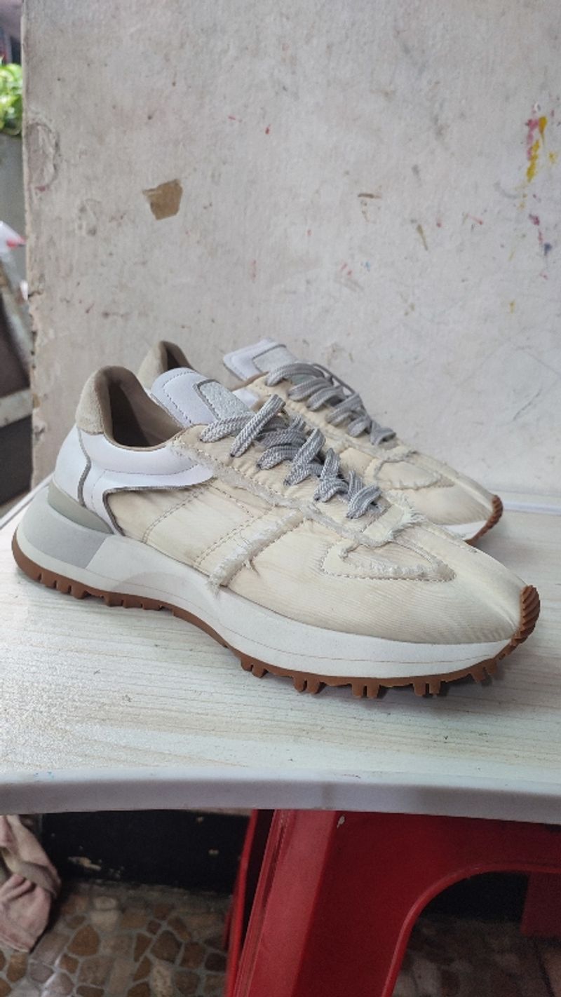 Maison margiela, foto 3